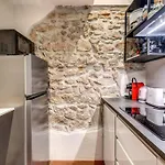 Vicolo Leopardo Suite Trastevere
